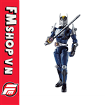 (NO BOX) SODO KAMEN RIDER KNIGHT