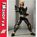 (NO BOX) SODO KAMEN RIDER KUUGA ULTIMATE