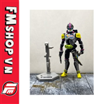 (NO BOX) SODO KAMEN RIDER LAZER LV0