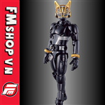 (NO BOX) SODO KAMEN RIDER NAGO ENTRY RAISE FORM