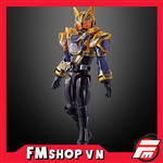 (NO BOX)SODO KAMEN RIDER NAGO FANTASY