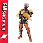 (NO BOX) SODO KAMEN RIDER OOO BURAKAWANI
