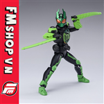 (NO BOX) SODO KAMEN RIDER OOO GATAKIRIBA