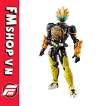 (NO BOX) SODO KAMEN RIDER OOO LATORATA
