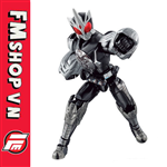 (NO BOX) SODO KAMEN RIDER OOO SAHGOZO COMBO 