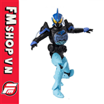 (NO BOX) SODO KAMEN RIDER OOO SHAUTA