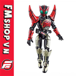 (NO BOX) SODO KAMEN RIDER OOO TAMASHII
