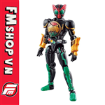 (NO BOX) SODO KAMEN RIDER OOO TATOBA