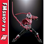 (NO BOX) SODO KAMEN RIDER RAIA