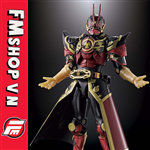 (NO BOX)SODO KAMEN RIDER REGAD OMEGA