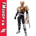 (NO BOX) SODO KAMEN RIDER SCISSORS