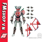 (NO BOX) SODO KAMEN RIDER SIGURD CHERRY ARMS