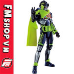 (NO BOX) SODO KAMEN RIDER SNIPE LV2