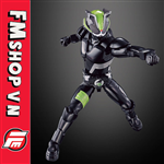 (NO BOX) SODO KAMEN RIDER TYCOON ENTRY FORM