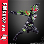 (NO BOX) SODO KAMEN RIDER TYCOON NINJA FORM