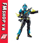 (NO BOX)SODO KAMEN RIDER ZERO-ONE BITING SHARK