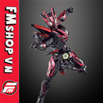 (NO BOX)SODO KAMEN RIDER ZERO-ONE HELL RISING HOPPER