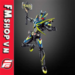 (NO BOX)SODO KAMEN RIDER ZERO-ONE SHINING ASSAULT HOPPER