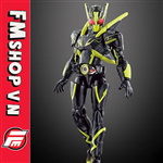 (NO BOX)SODO KAMEN RIDER ZERO-ONE SHINING HOPPER
