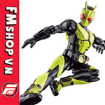 (NO BOX)SODO KAMEN RIDER ZERO-ONE