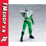 (NO BOX) SODO KAMEN RIDER ZOLDA