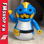 (NO BOX) SODO LOVEKOV