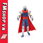 (NO BOX)THE LOYAL SUBJECTS IDW COMIC SHREDDER