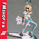 (NO BOX, THIẾU PK) FIGMA 530 SOPHIA F.SHIRRING