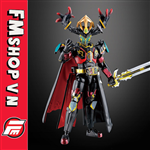 (NO BOX TRẦY NHIỀU)SODO KAMEN RIDER STORIOUS