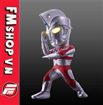 (NO BOX)ULTRAMAN CONVERGE VOL.4 ULTRAMAN ACE