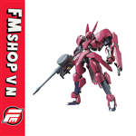 (NOBOX) 1/144 HG GUNDAM GRIMGERDE
