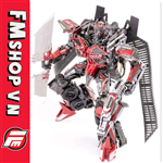 (NOBOX) BAIWEI TW-1024 SENTINEL PRIME