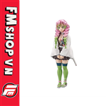 (NOBOX) BANPRESTO DEMON SLAYER VOL 13 MITSURI KANROJI