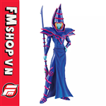 (NOBOX) BANPRESTO ICHIBAN KUJI DARK MAGICIAN