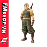 (NOBOX) BANPRESTO KIMETSU NO YAIBA TENGEN