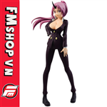 (NOBOX) BANPRESTO SHION