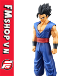 (NOBOX) BANPRESTO SUPER SUPER HERO DXF ULTIMATE GOHAN