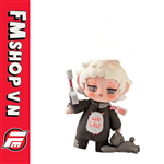(NOBOX) BLINDBOX FAYA HIDE IN THE MOMENT