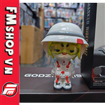 (NOBOX) BLINDBOX TNT SPACE X EAR CIPHER
