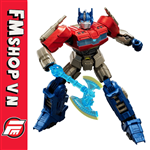 (NOBOX) BLOKEES CLASSIC CLASS CC11 OPTIMUS PRIME