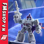 (NOBOX) BLOKEES DEFENDER ASTROTRAIN