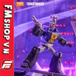 (NOBOX) BLOKEES GALAXY BOMBSHELL