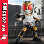(NOBOX) BLOKEES GALAXY KAMEN RIDER KUUGA GROWING FORM