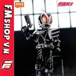 (NOBOX) BLOKEES GALAXY V2 KAMEN RIDER DELTA