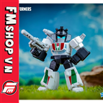 (NOBOX) BLOKEES TRANSFORMER WHEELJACK