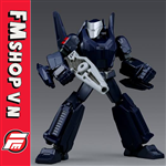 (NOBOX) BLOKEES TRANSFORMERS GALAXY DEATH TRACKER