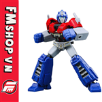 (NOBOX)BLOKEES TRANSFORMERS GALAXY ORION PAX