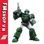 (NOBOX)BLOKEES TRANSFORMERS ONE GALAXY HOUND