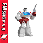 (NOBOX)BLOKEES TRANSFORMERS SHINING RATCHET