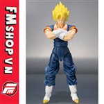 (NOBOX, CẢ BODY LỎNG DỄ RỚT) SHF VEGITO FAKE